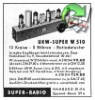 Super-Radio 1952 081.jpg
